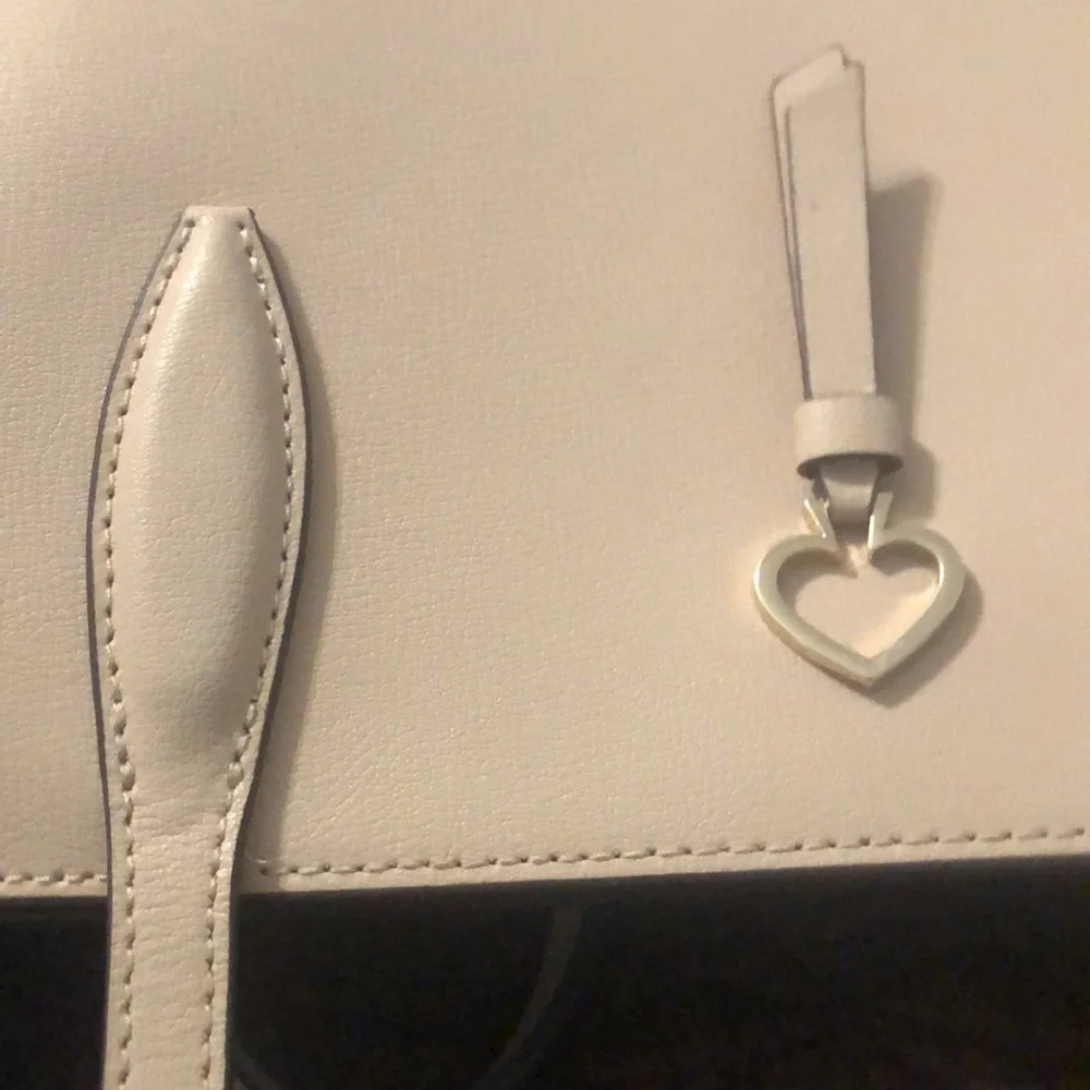 Kate Spade Spring Tote!👛 - Picture 3 of 4